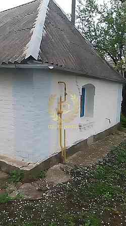 Продам будинок у Денихівці, 3 кімнати Денихівка