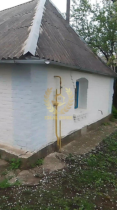 Продам будинок у Денихівці, 3 кімнати Денихівка - фото 3