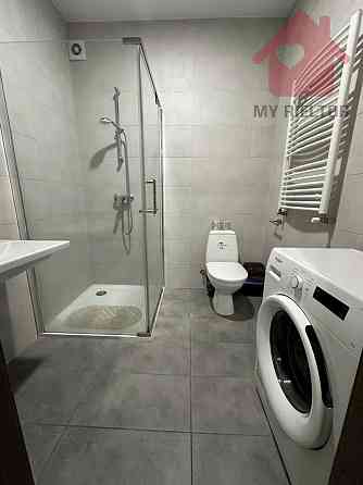 Оренда однокімнатної квартири по вул.Грибоєдова Uzhhorod