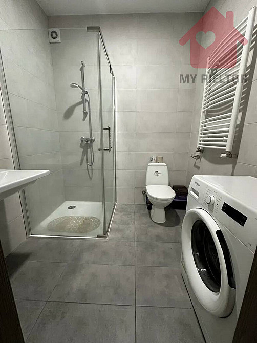 Оренда однокімнатної квартири по вул.Грибоєдова Uzhhorod - photo 6