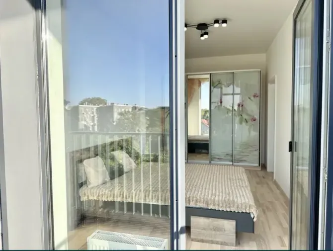 For sale 1-room Apartment 43 sq.m АВДЕЕВА ЧЕРНОМОРСКОГО Odessa - photo 8