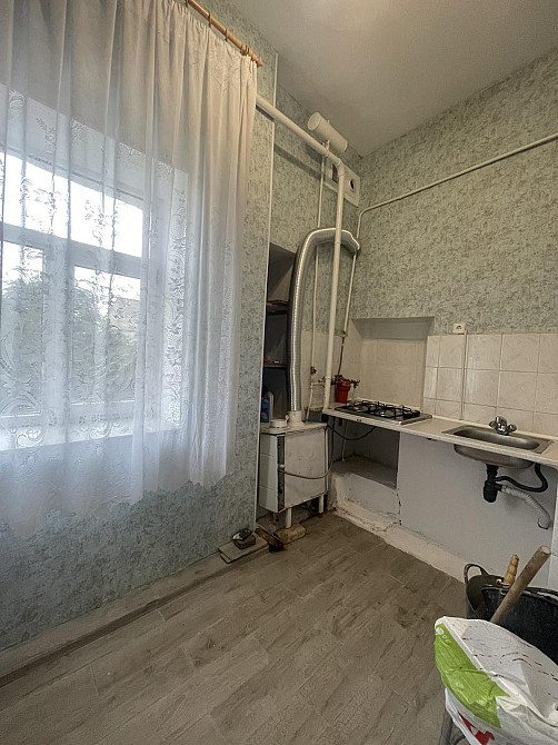 Квартира на Молдаванке Одесса - изображение 15