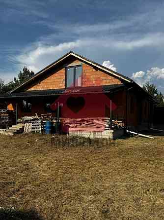 Продаж Будинок Ужгород