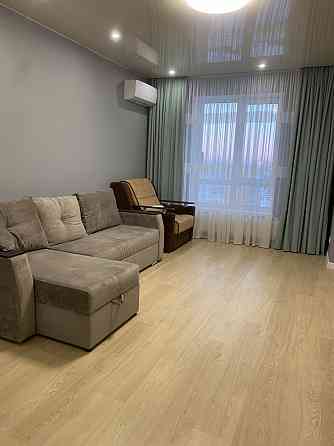 Продаж Квартира 1-кімнатна, 7/10 поверх на вул. Домбровського Житомир