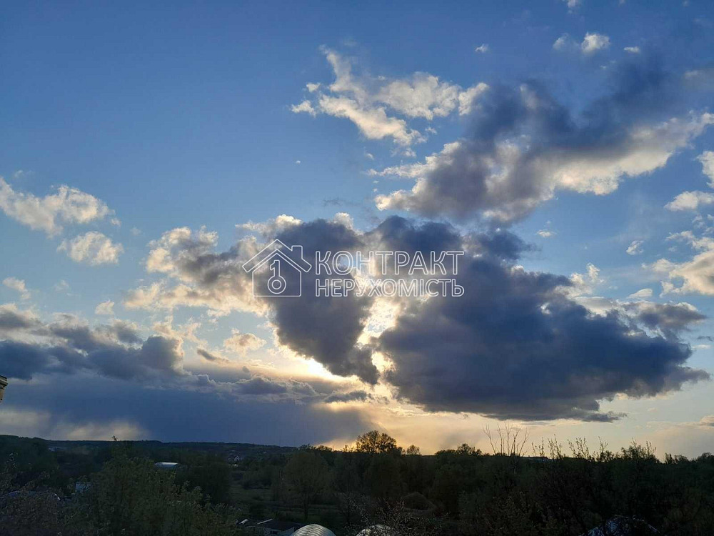 Продаж Будинок 3-кімнатний на вул. Гагарина Derhachi - photo 8