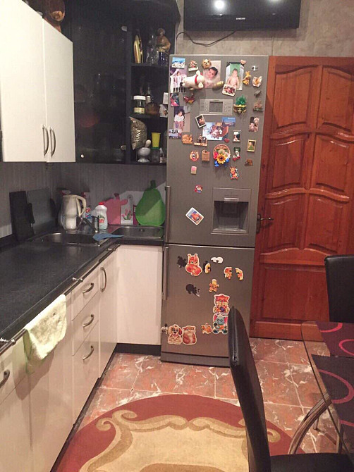 Продажа  квартиры с видом на море в центре города Одеса - фото 7