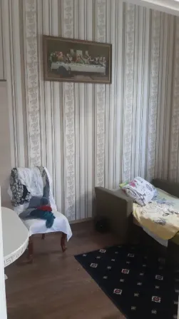 For sale 2-storey House with land 3 ares 154 sq.m 4 rooms at Шелухина Odessa - photo 11
