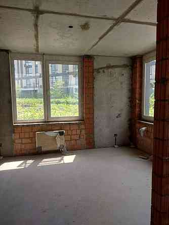 Продаж Квартира 2-кімнатна, 2/25 поверх на Заречная, 6 Київ