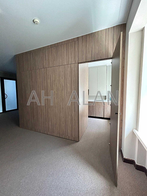 Оренда офісне приміщення на Ігорівська вул., 12Б приміщень - 1, поверх - 4/5 Київ - фото 9