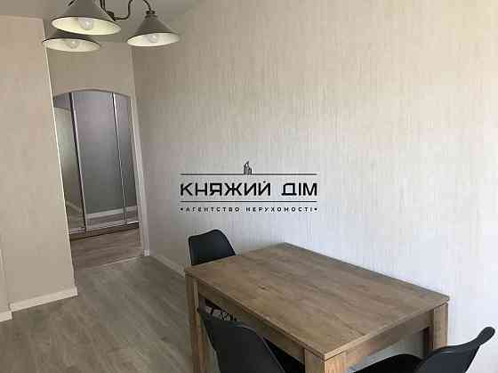 Продаж 1-но к. квартири в ЖК V квартал. №21145004 Kiev