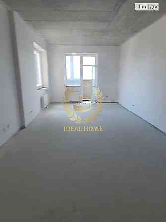 Продаж Квартира 3-кімнатна, 5/23 поверх на Лабораторный пер., 6 Київ