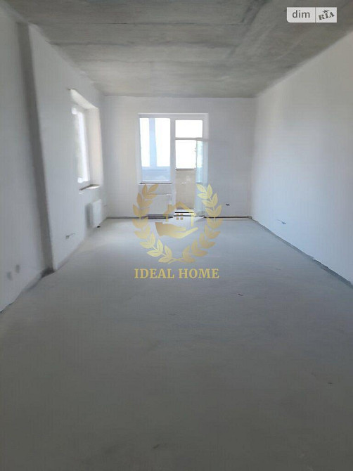 Продаж Квартира 3-кімнатна, 5/23 поверх на Лабораторный пер., 6 Київ - фото 4