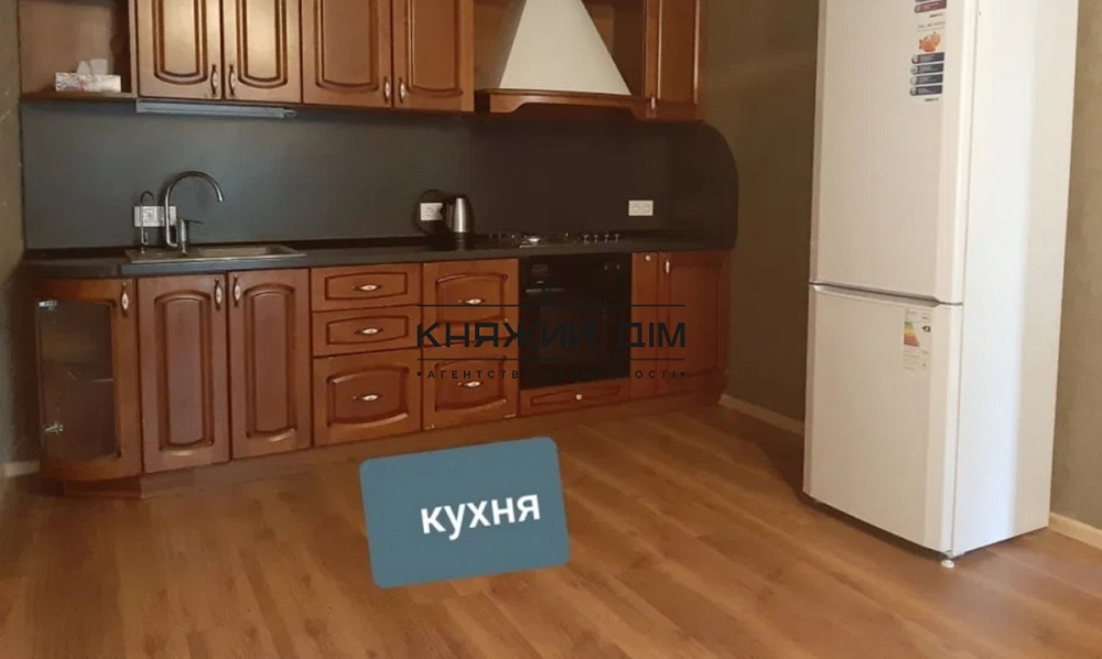 Будинок с.Романків, Київська обл. 80кв.м Код 13980  - фото 15