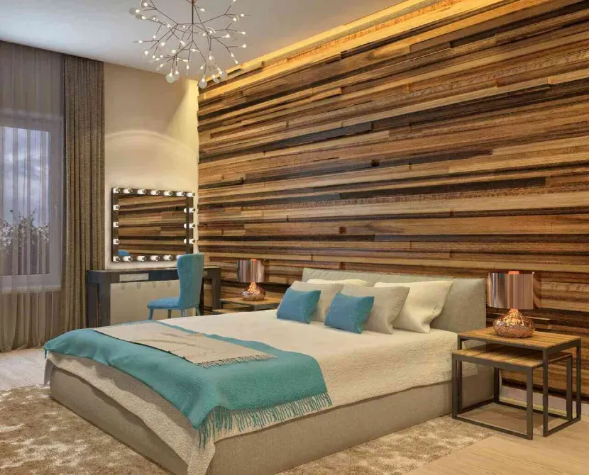 Продажа 2-этажный Таунхаус с участком 1 сот 180 кв.м 3 комн. на вулиця Дворянська, 14 Одесса - изображение 8