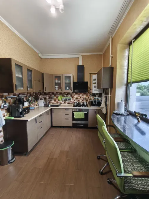 Продаж 2к Квартира 56 кв.м Капушанська 170 Ужгород - фото 20