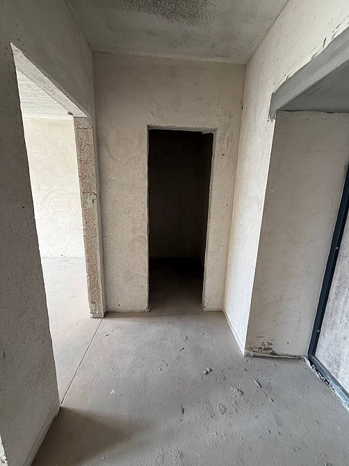 Продаж Квартира 1-кімнатна, 8/10 поверх на Довженка О. вул., 31В Івано-Франківськ - фото 9