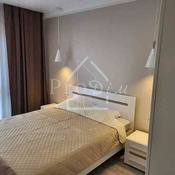 Оренда Квартира 1-кімнатна, 5/16 поверх на Михайла Максимовича вул. (Онуфрія Трутенка), 24 Київ