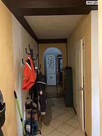 Продаж Квартира 3-кімнатна, 7/9 поверх на Братиславська вул., д. 36 Київ