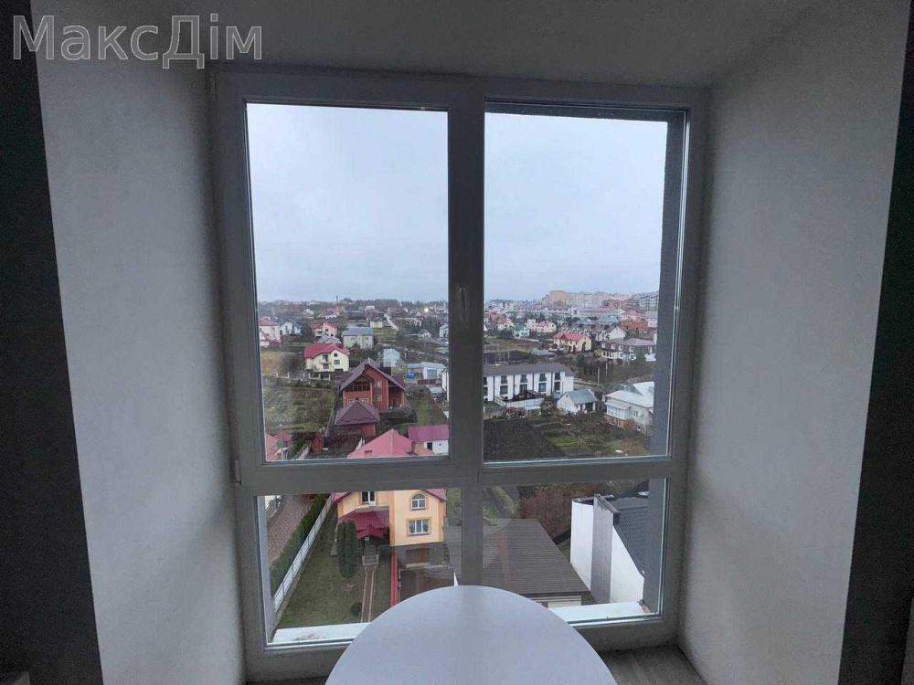 Продаж Будинок 2-кімнатний на вул. Підгородня Петриків - фото 14