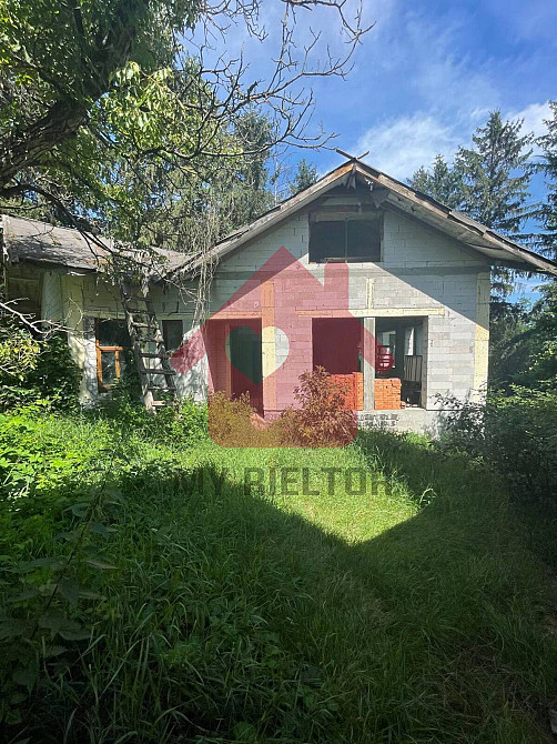 Продаж земельної ділянки 9.44 соток на Висока Uzhhorod - photo 11