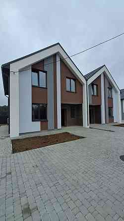 Продаж Будинок 