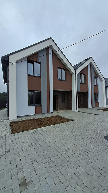 Продаж Будинок  - изображение 4