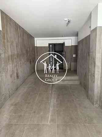 Продаж Квартира 1-кімнатна, 8/9 поверх на Стрийська L'viv