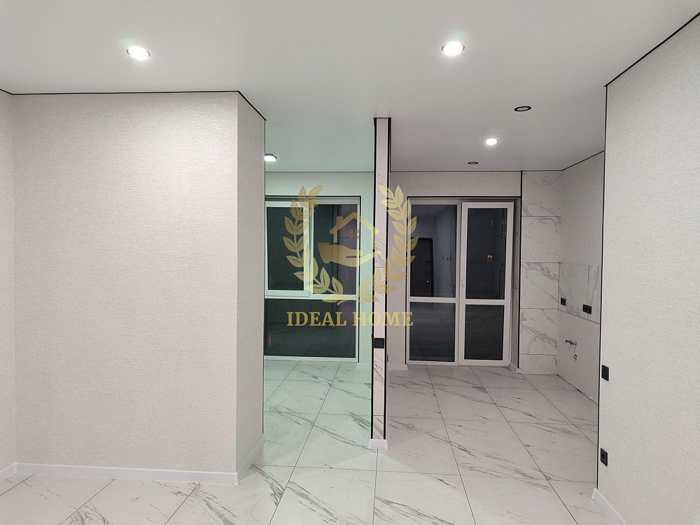 Продаж Квартира 2-кімнатна, 4/4 поверх на Обуховская ул., 91 Київ - фото 10