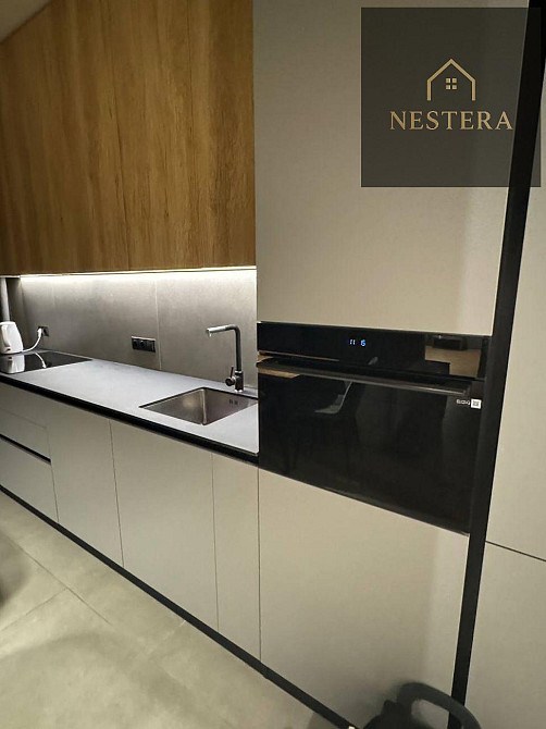 Продаж Будинок 2-кімнатний на вул. Запорізька Ужгород - фото 16