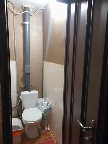 For sale 2-room Apartment 45.1 sq.m вул. Яворницького Дмитра 4 Mykolayiv - photo 5