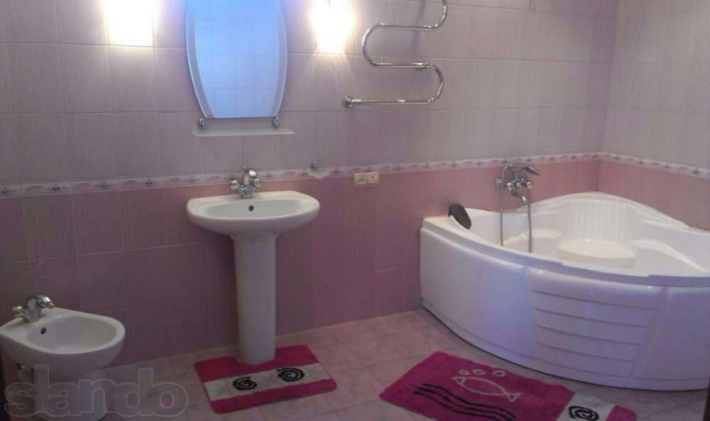 Отличный дом для комфортной жизни на Черемушках! Одеса - фото 20