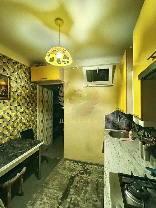 Продаж Квартира 2-кімнатна, 1/3 поверх Київ - фото 13