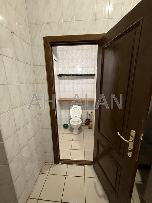 Оренда офісне приміщення на Саксаганського вул., 52 поверх - 3/4 Київ - фото 9