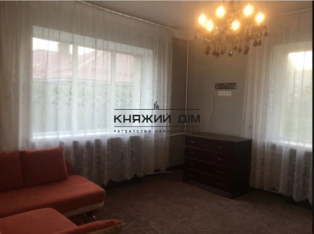 Оренда Будинок на Ягодная Боярка - изображение 18