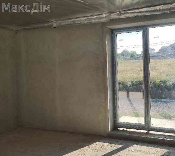 Продаж Будинок 4-кімнатний на вул. Просвіти Байківці