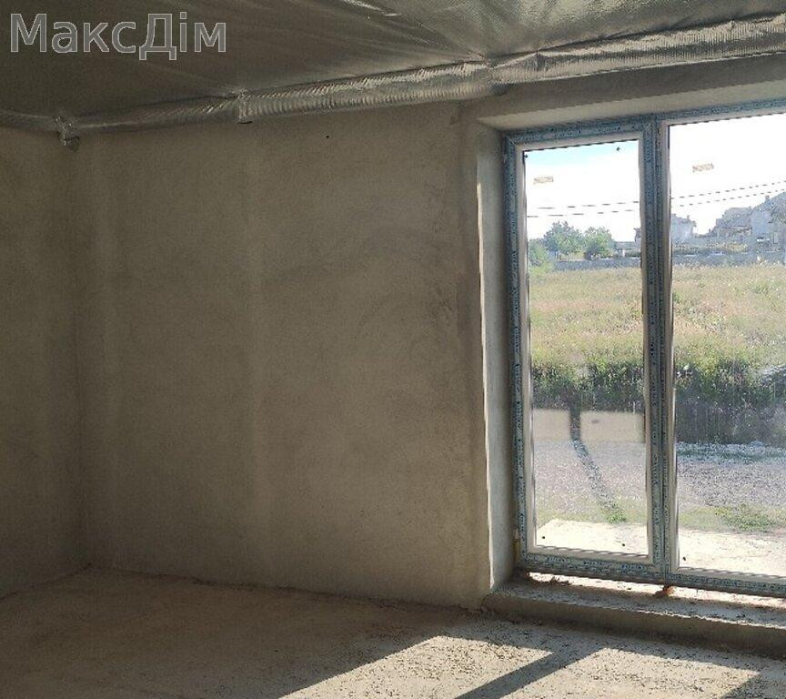 Продаж Будинок 4-кімнатний на вул. Просвіти Байківці - фото 6