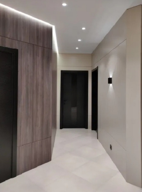 Продаж Квартира 3-кімнатна, 17/24 поверх на Генуэзская ул., 3б Одеса - фото 16