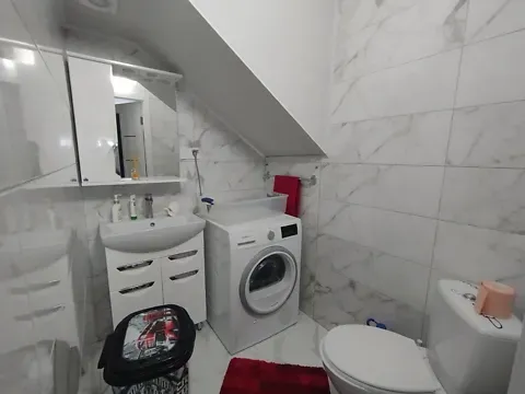 Продаж 3к Квартира 100.5 кв.м ЖК Європейський квартал  - фото 5