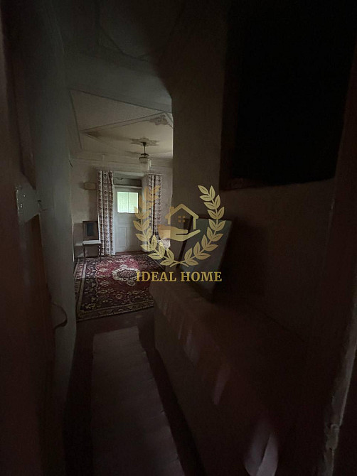 Продам будинок в Таращі. Тараща - изображение 13