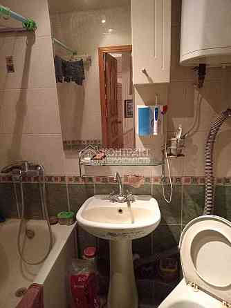 Оренда Квартира 2-кімнатна, 1/9 поверх на вул. Героев Труда Харків