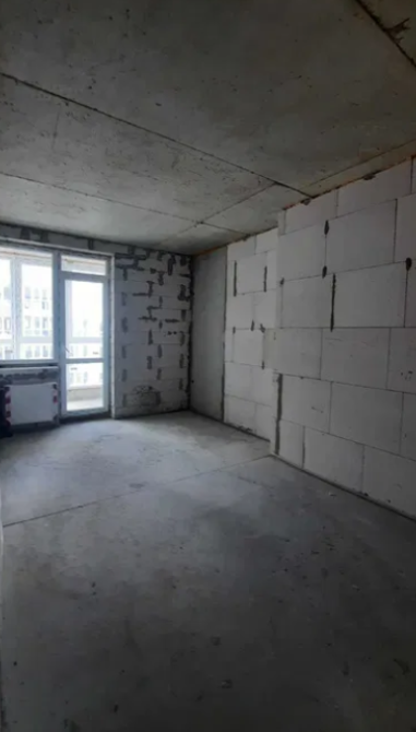 Продаж Квартира 1-кімнатна на ул. Пишоновская, 22 Одеса - фото 5