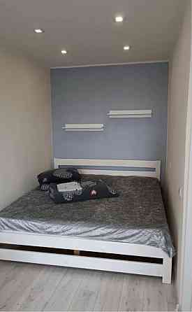 Оренда Квартира 1-кімнатна, 7/9 поверх на Гроденська, 29 Київ