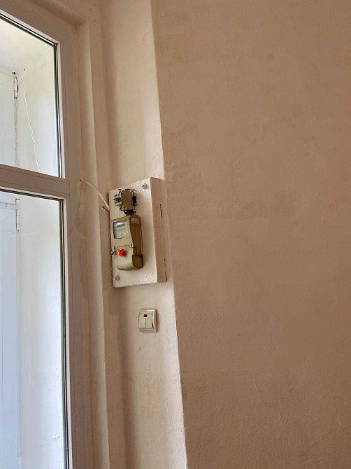 Продаж Квартира на улица Марка Вовчка L'viv - photo 14