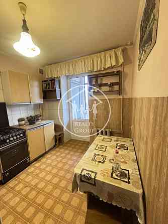 Продаж Квартира 1-кімнатна, 10/10 поверх на Роксоляни вул., 57 L'viv