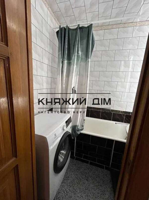 Оренда 3 кімнатної квартири м. Харківська Київ - фото 11