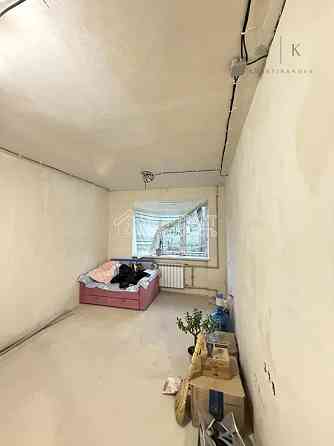 Продаж Квартира 1-кімнатна, 1/4 поверх на вул. Катаєва Харьков