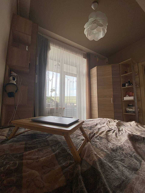 Продаж Квартира на улица Водогінна 2 Львов - изображение 10