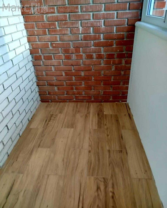 Продаж Будинок 2-кімнатний на вул. Київська Тернопіль - фото 19