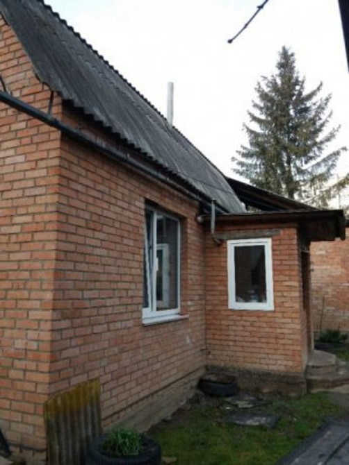 Продаж Будинок на тупік Шевченко Vinnytsya - photo 5