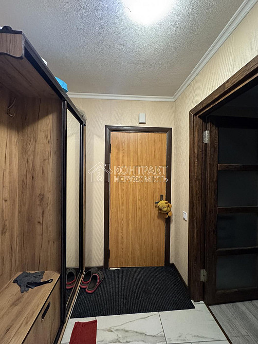 Продаж Будинок 3-кімнатний на вул. Семінарська Kharkiv - photo 10